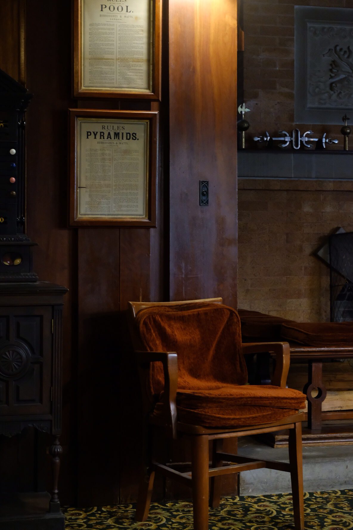 A96B21F6-E772-4350-B501-E30D5F58561F-10490-0000E1DD2DA9CF23